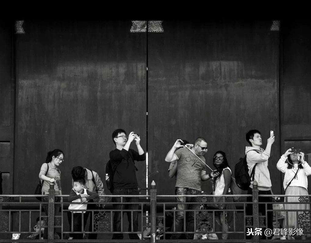 2018年最值得感动的时刻,对于2018你最大的收获是什么