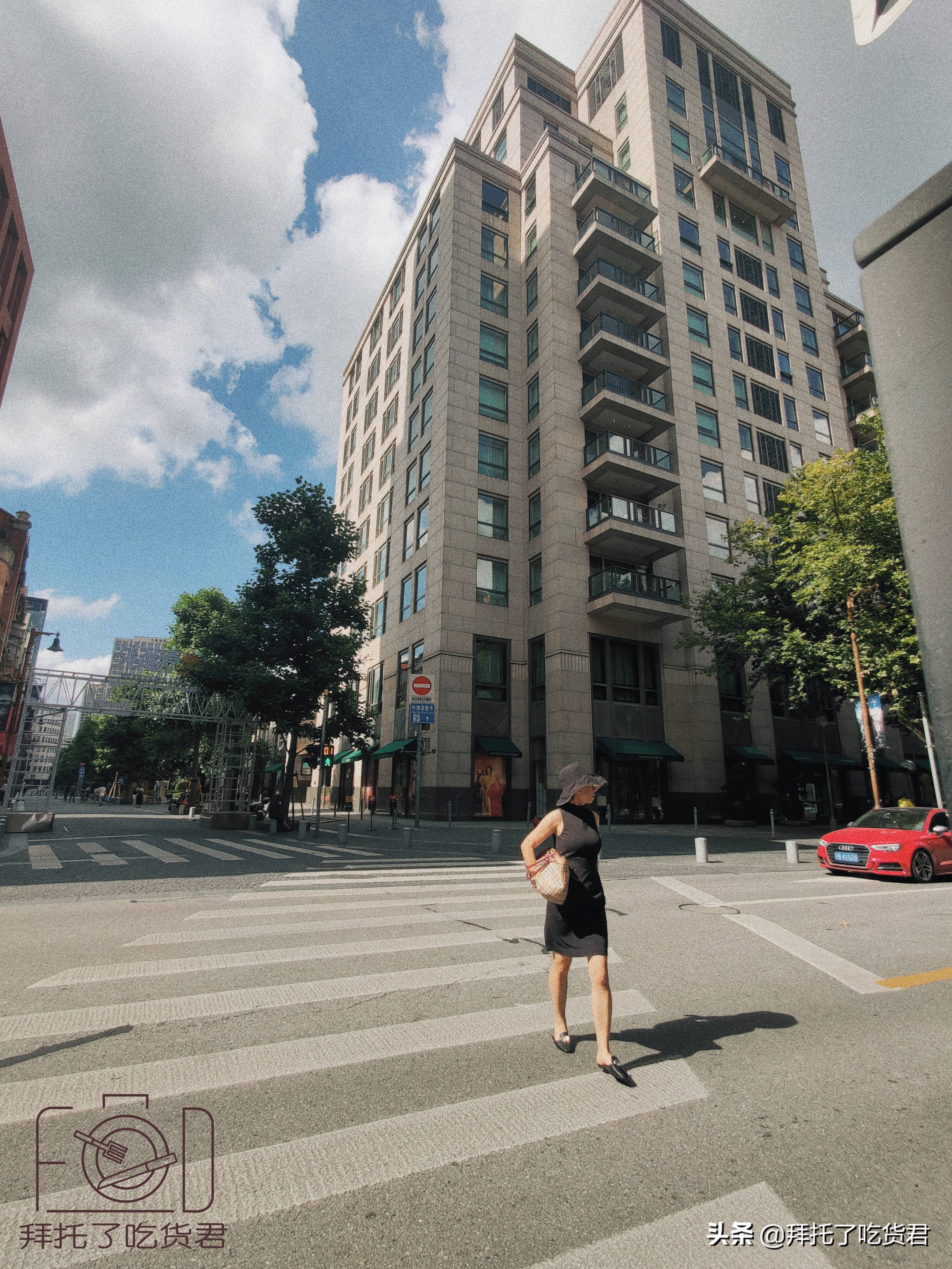 韩国兔子和熊,韩国兔子跟熊