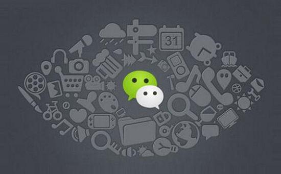 微商的定义数学,微商的定义