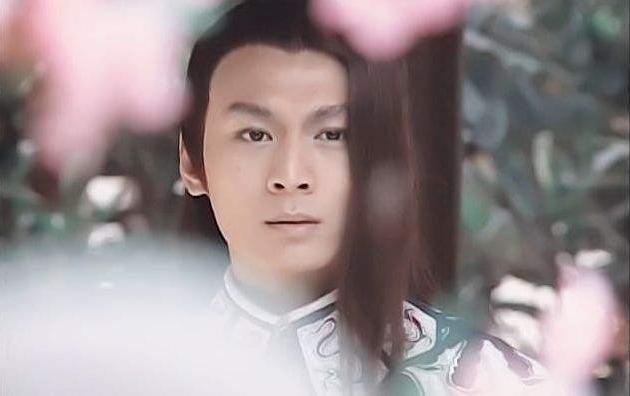 哪吒的命就是不信命，敖丙的命就是真的惨