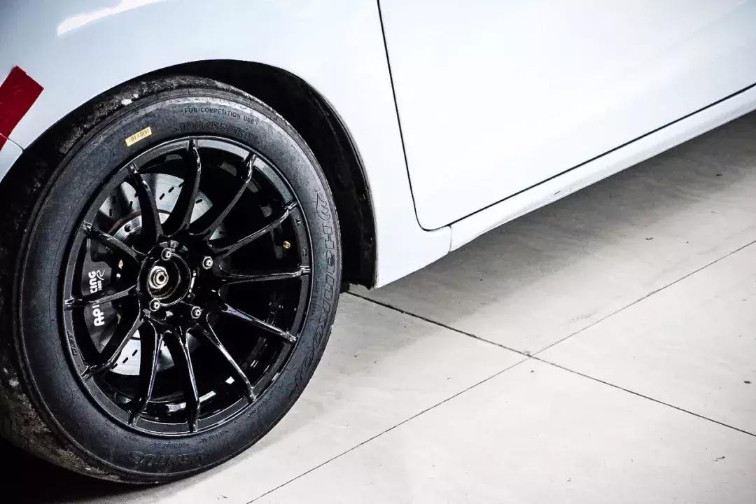 超跑gk5手动,gk5平民超跑