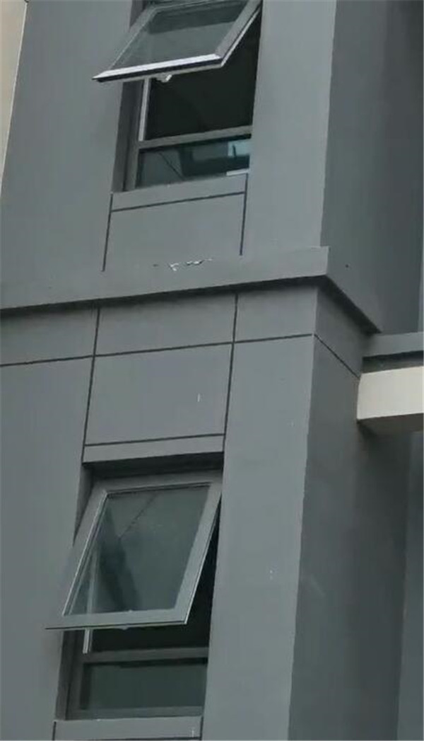 万达房产质量问题怎么解决,万达精装房质量投诉