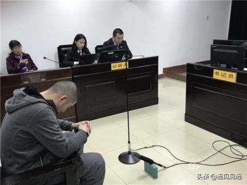 丈母娘对女婿百般挑剔,丈母娘对女婿百般刁难下集