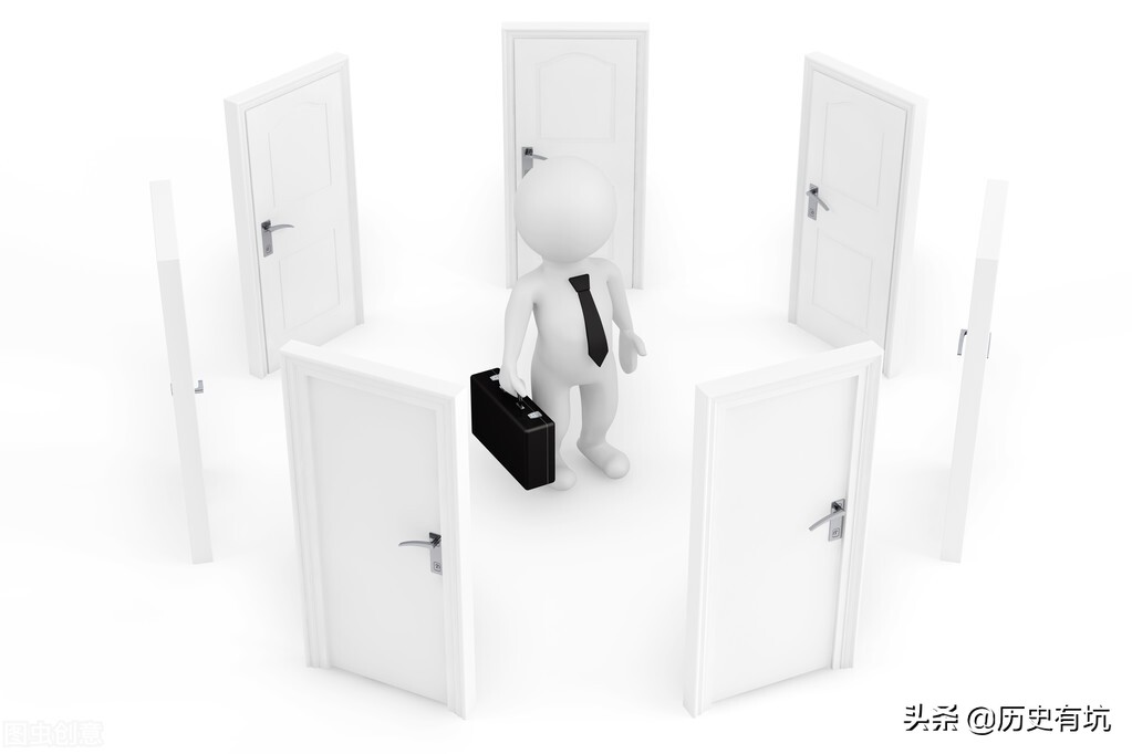 我家大门常打开奥运原版歌词,足球归化所需要的条件