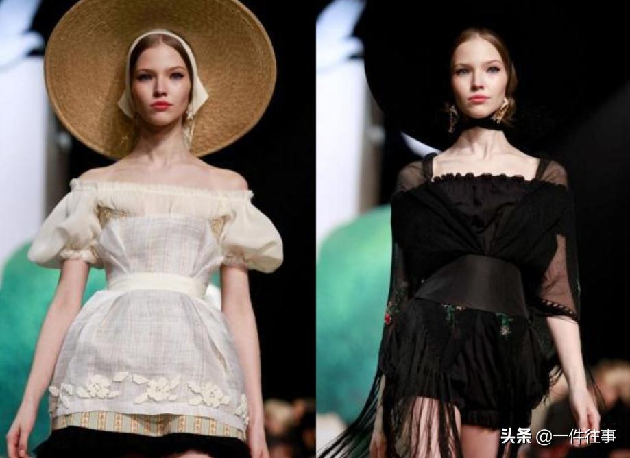 服装设计衣领款式图大全,服装设计衬衫格子面料