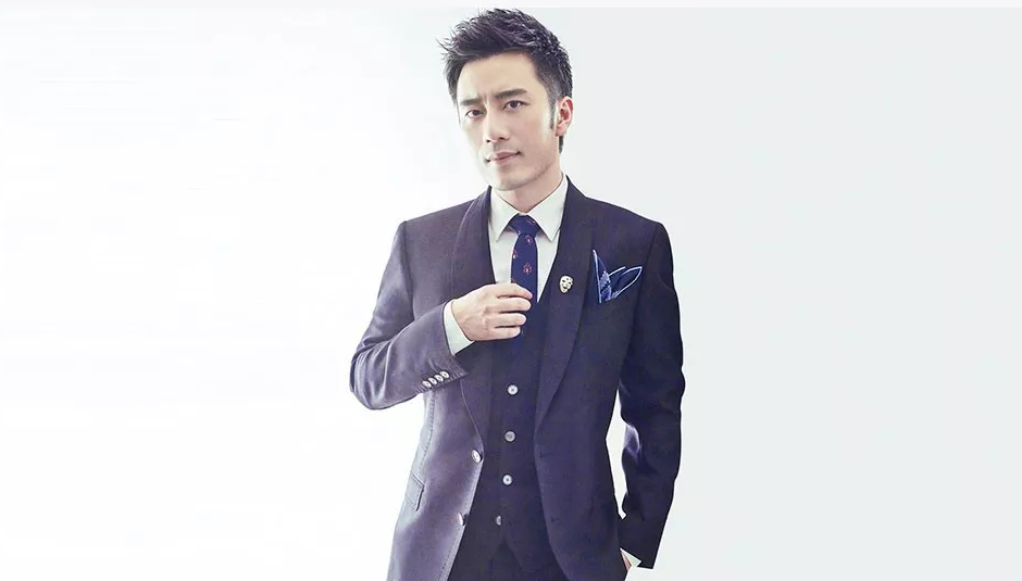 消失的聚美优品是什么,聚美优品最近情况