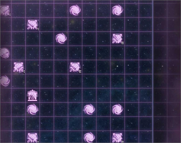 不思议迷宫魅族版下载,不思议迷宫客户端版本过时