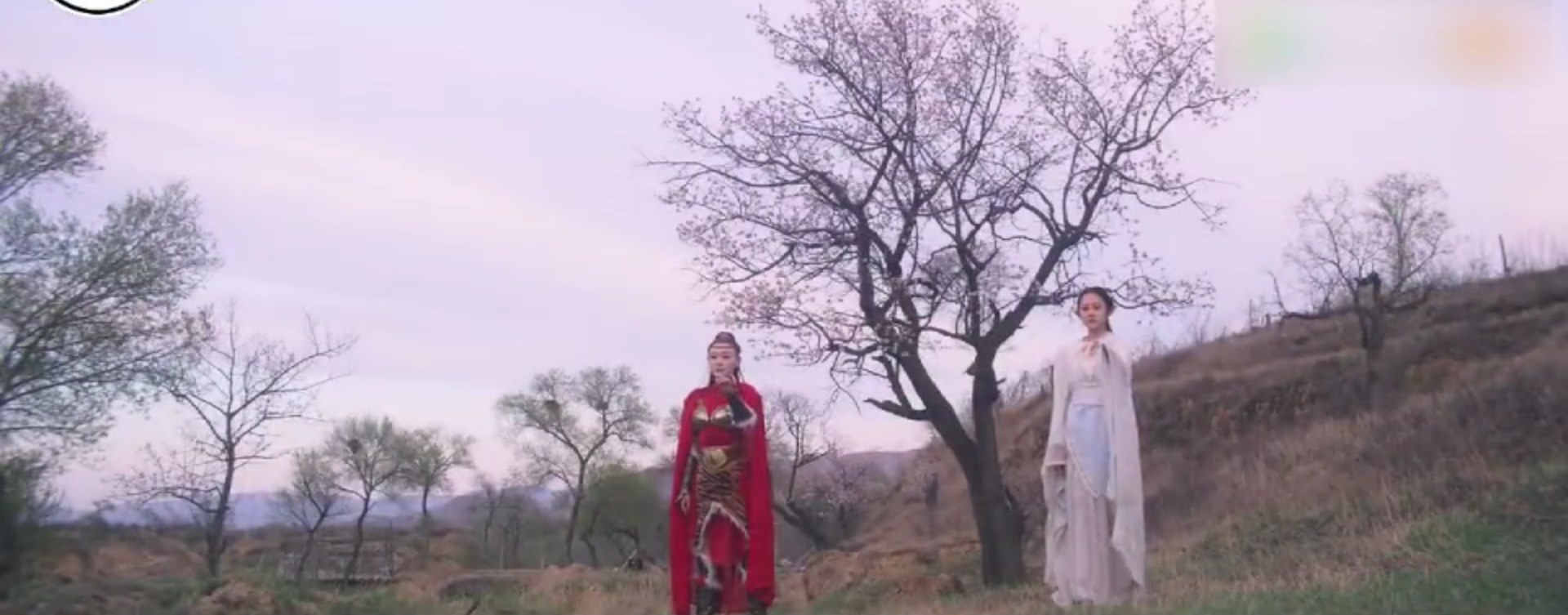 六小龄童孙悟空三打白骨精,六小龄童说孙悟空有几个女朋友