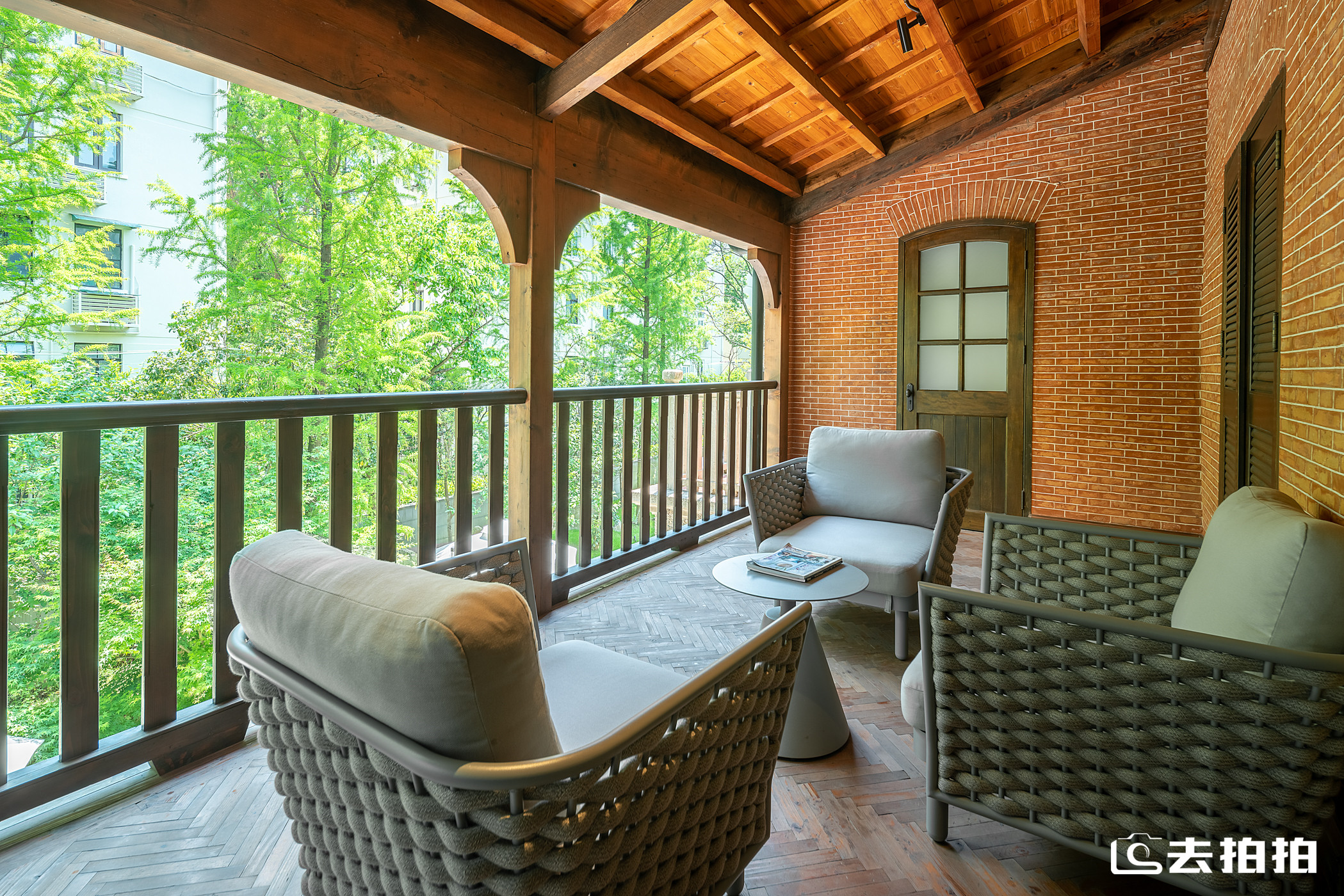 隐居酒店推荐,适合隐居酒店