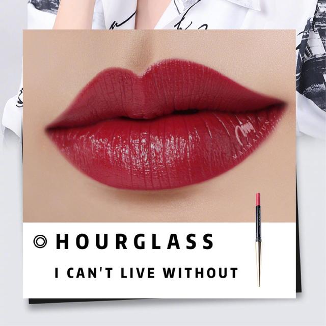 黄皮深唇口红推荐不掉色经典口红,网红同款口红哪个最火自然色