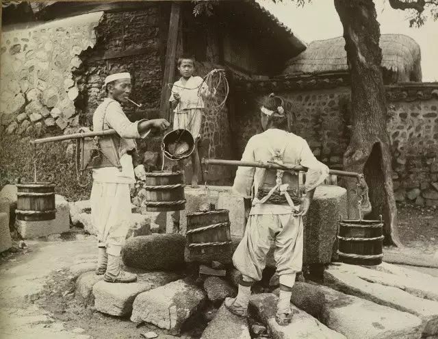 东北话如此上头,东北话上头了