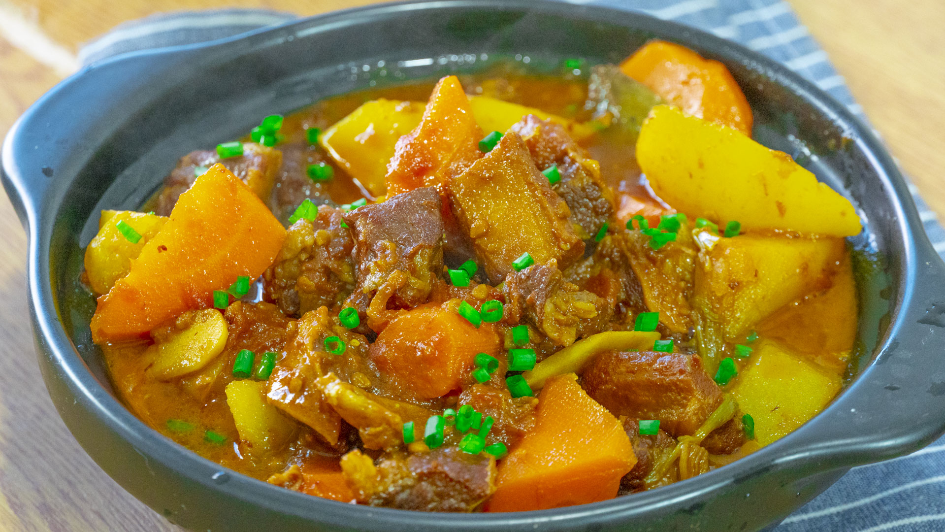 转骨期食谱大全,转骨期长高食物