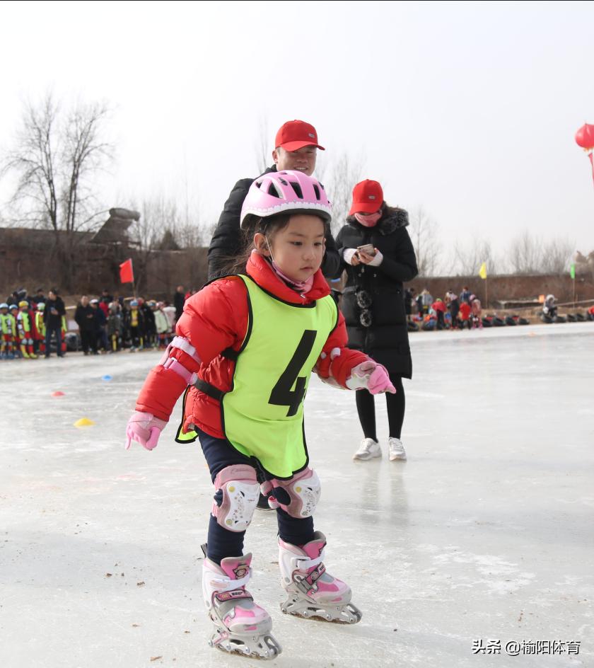 2018陕北榆林过大年活动接待游客,陕北榆林过大年的活动过程