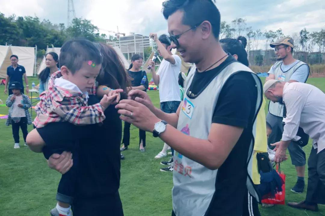 大理十畝南麓一期,大理十畝