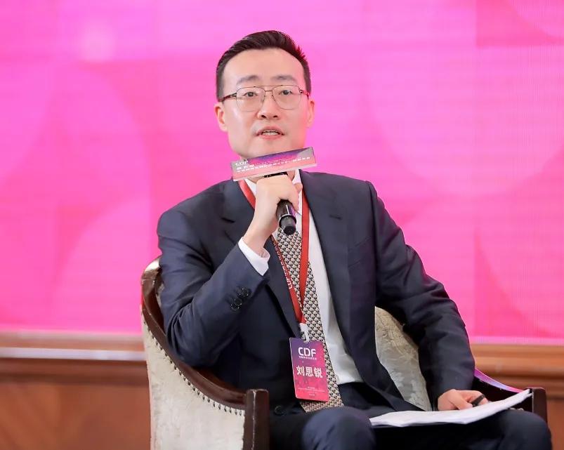 明炬王宗旗、瀛和孙在辰、盈科梅向荣…10大律所主任的10个关键词