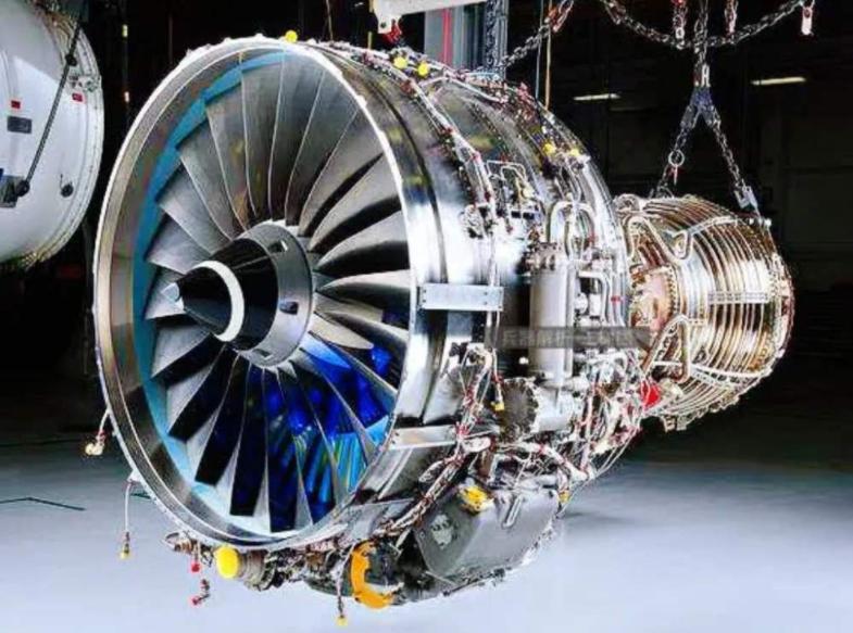 重大突破2019,中国c919重大突破100架中企订单