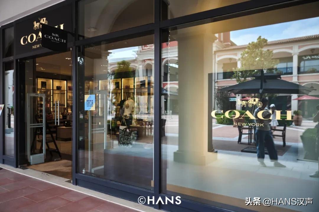 武汉隐藏一个欧美风情小镇,武汉最像古代的小镇