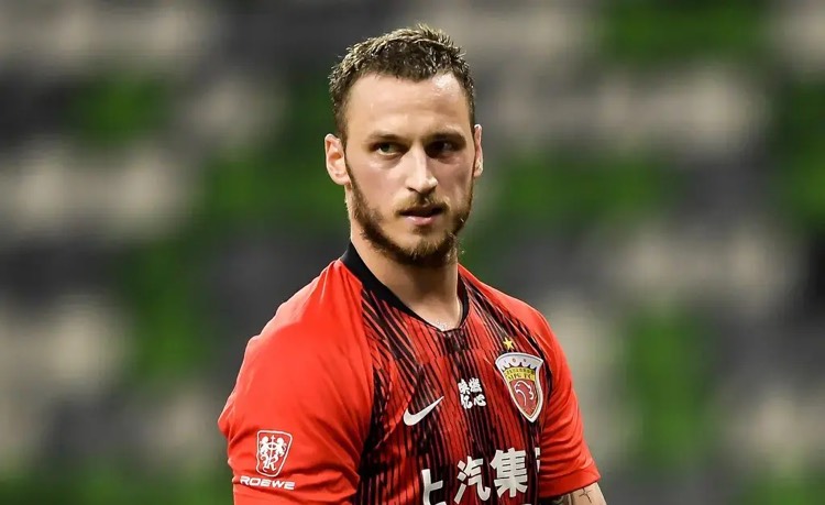 cctv5直播申花vs上港,cctv5直播青岛黄海