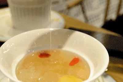 女人吃什么水果好还能美容养颜,女人冬天吃什么水果美容养颜