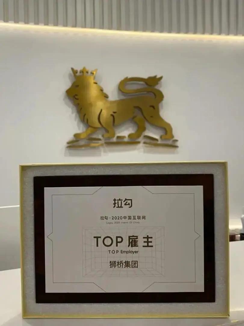 缁忓紑鍖鸿惀鍟嗙幆澧冨ぇ鎻愬崌,钀ュ晢鐜涓夊ぇ娈婅崳