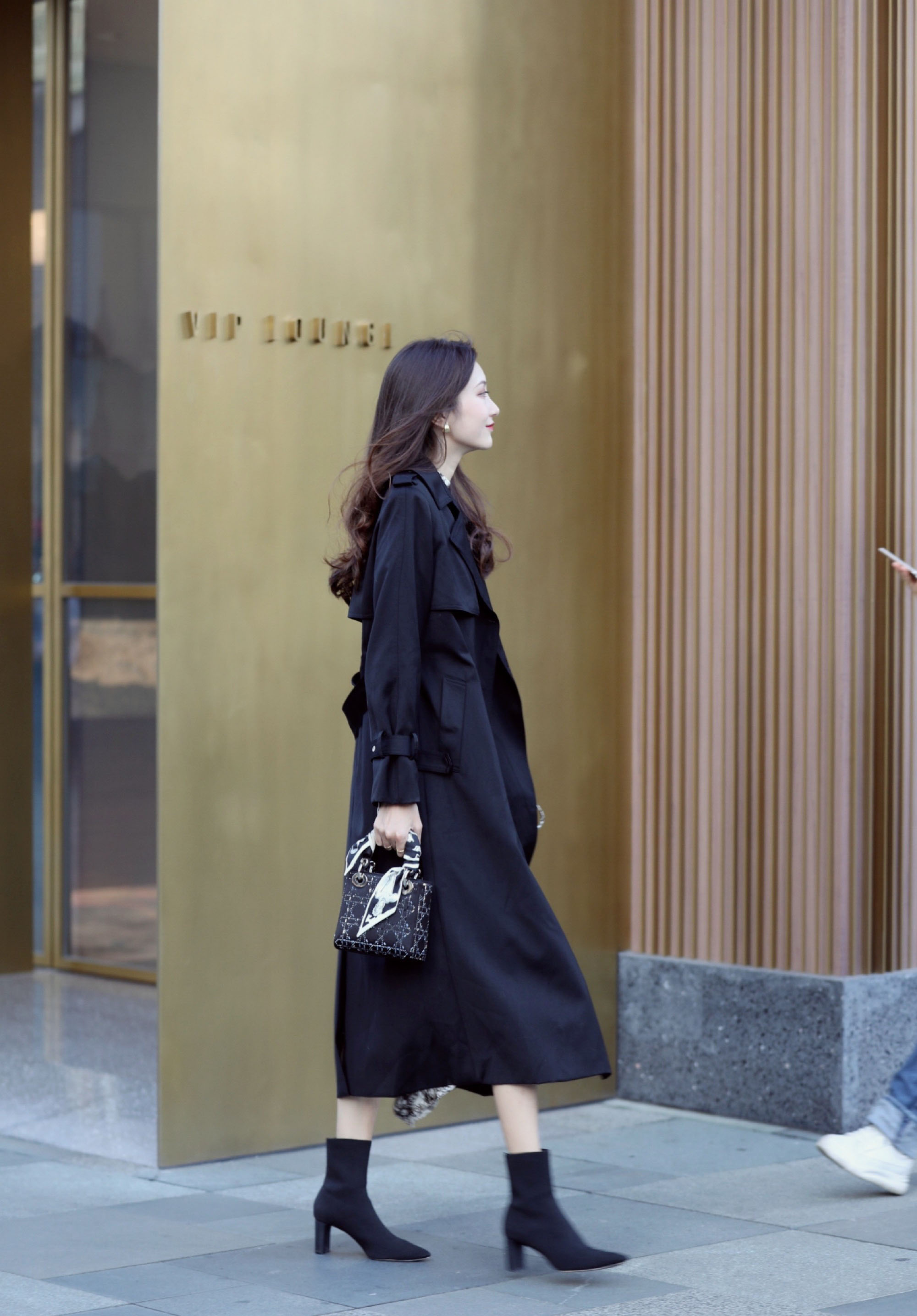 成都女生为什么那么好看,成都女孩为什么普遍颜值很高