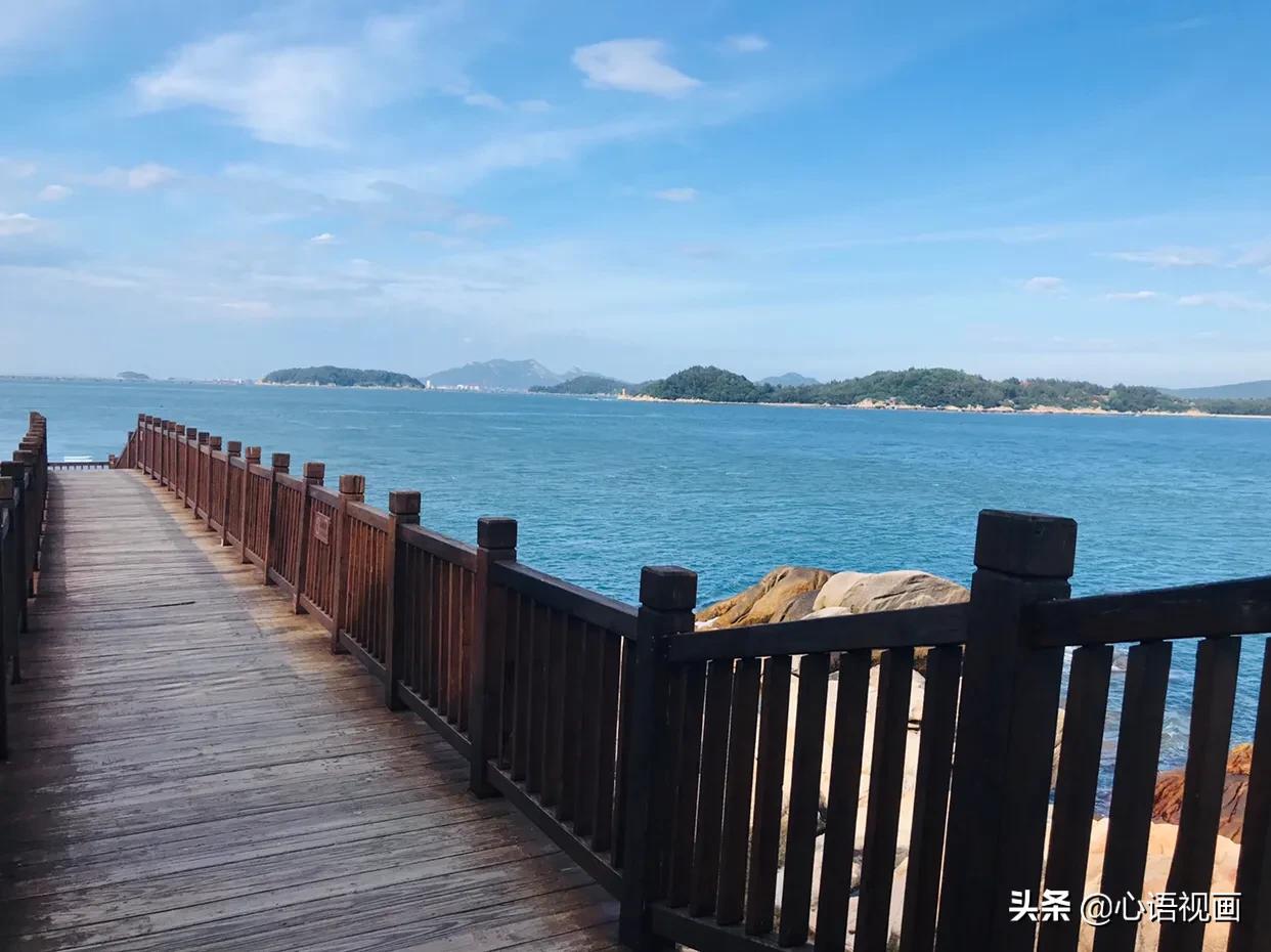 武则天建的古城,武则天故乡的原风景