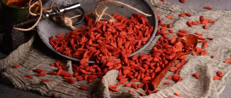 痛经布洛芬吃多了有什么危害啊,布洛芬是不是止痛药治不治痛经