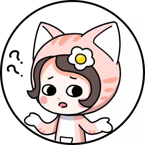 电商法微商,电商法后微商现状