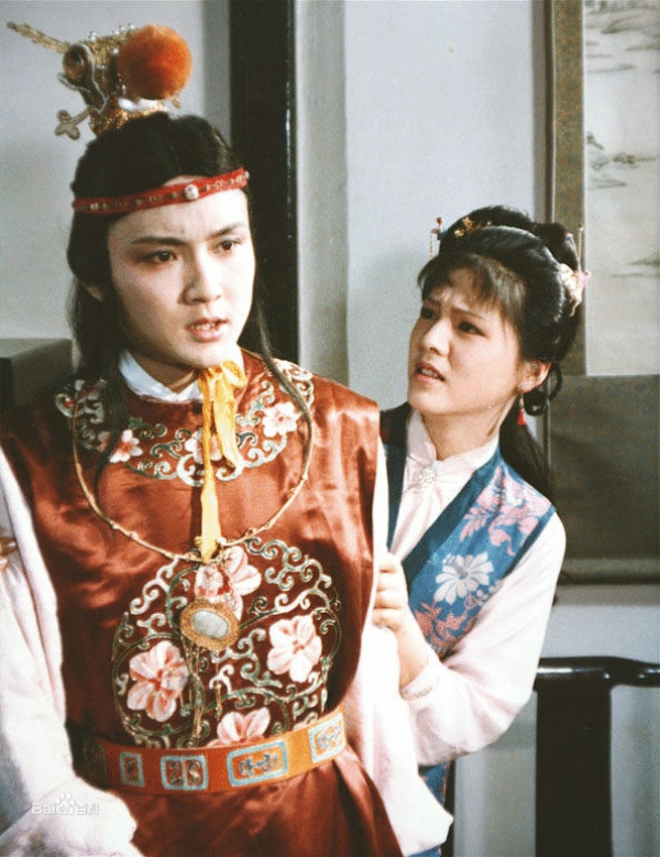 红楼梦里袭人是丫鬟还是通房,红楼梦里的袭人为什么一直没怀孕