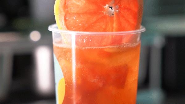 体育西咖啡研究所,体育西咖啡