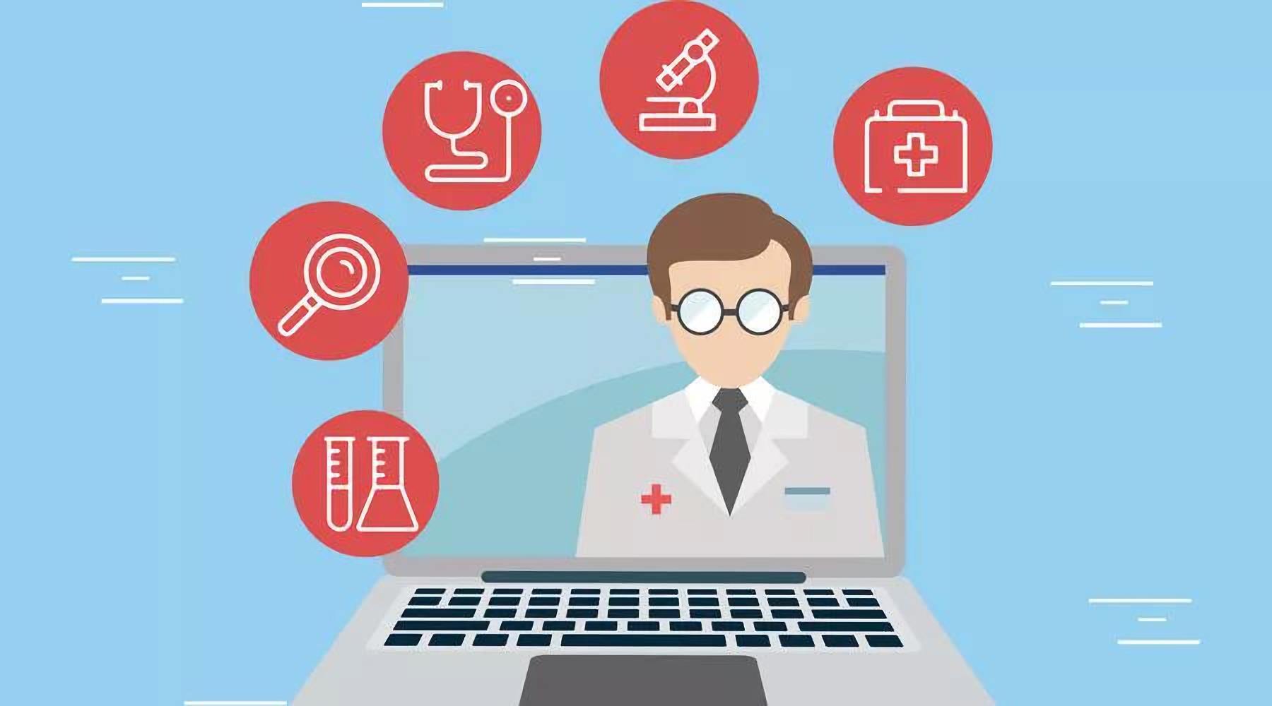 掌柜信用分影响商铺权重吗,淘宝店铺权重多久恢复正常