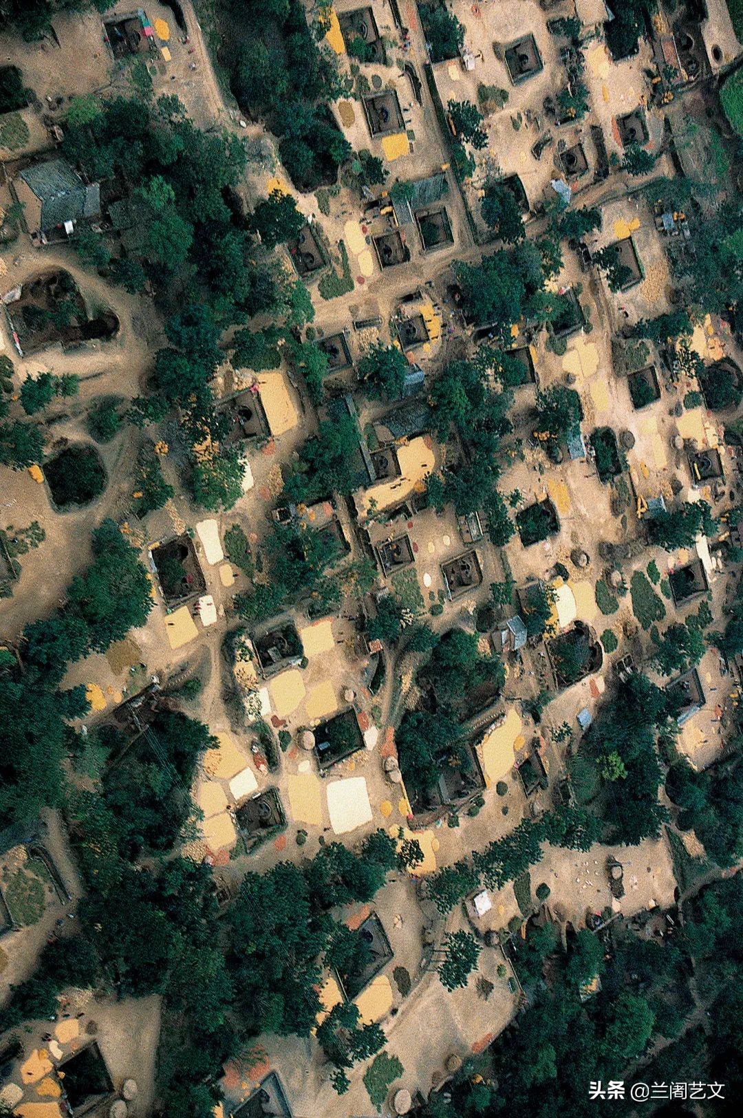 黄河的颜色阅读理解,黄河的颜色阅读