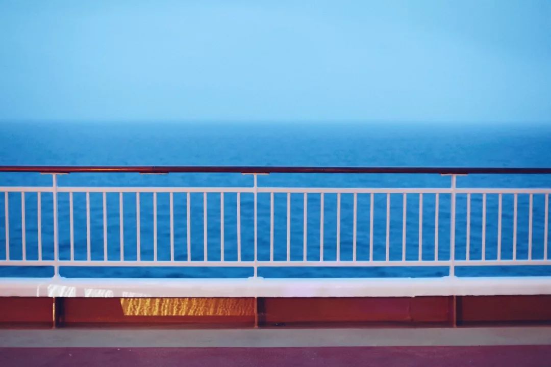 带着父母去旅行完整,带父母五天的旅行