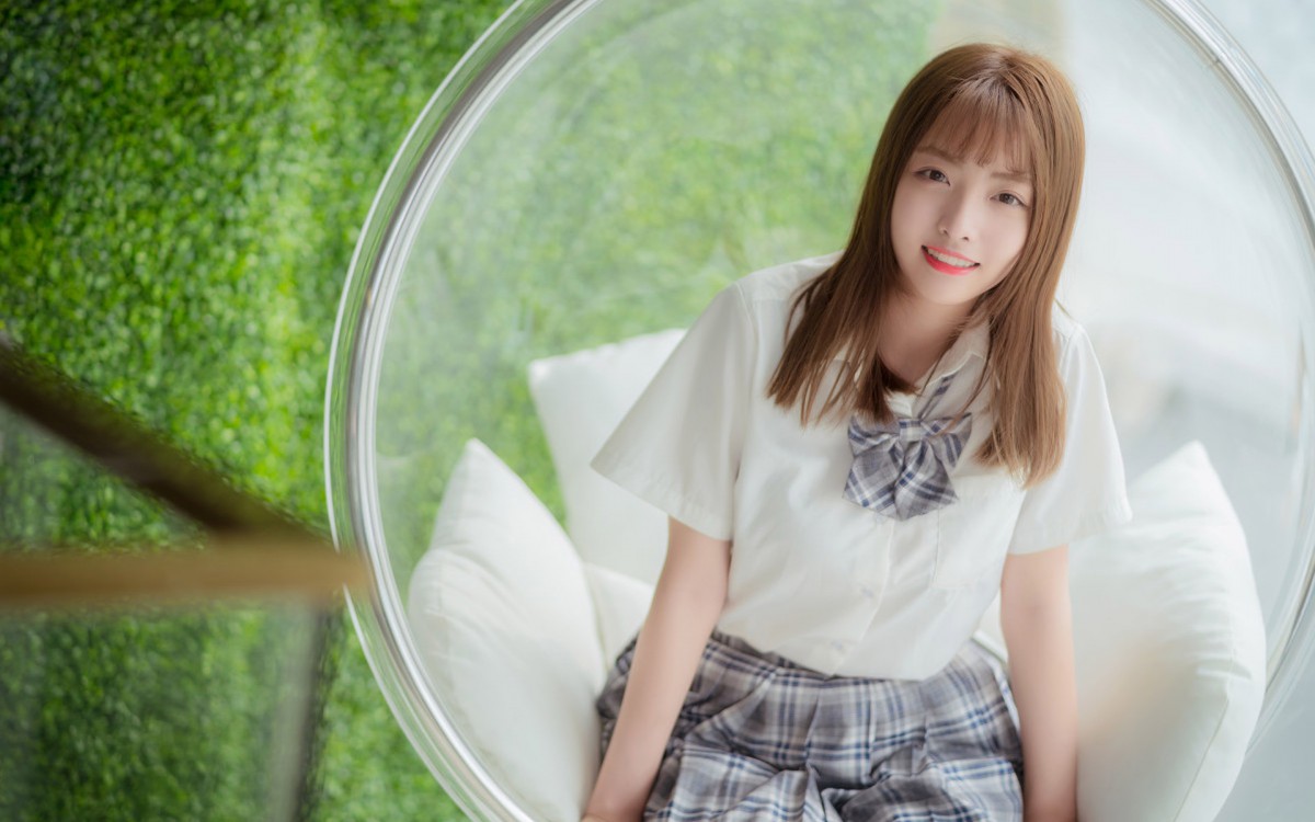 妻子和别的男人在一起怎么办,发现妻子和别的男人暧昧该怎么办