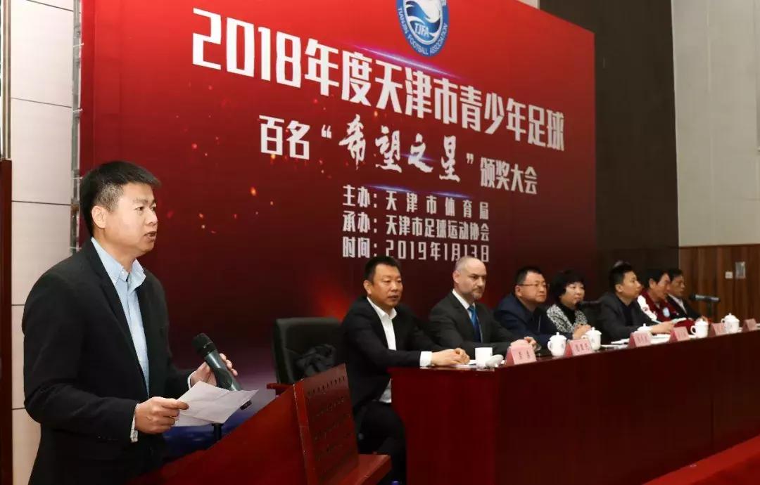 于根伟最新消息,于根伟现在的状态