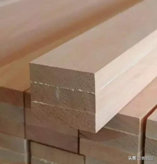 白乳胶和胶水的区别,白乳胶和拼板胶哪个更适合断木板