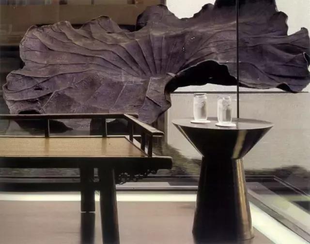 人生不过一字,人生不过一个字精辟