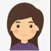 被笔扎到有色素变成痣了,被铅笔扎出一颗痣