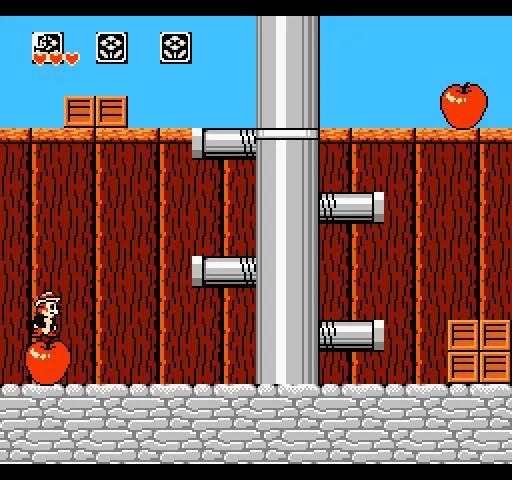 95后的就不要进来了，童年小霸王，你中枪了么？