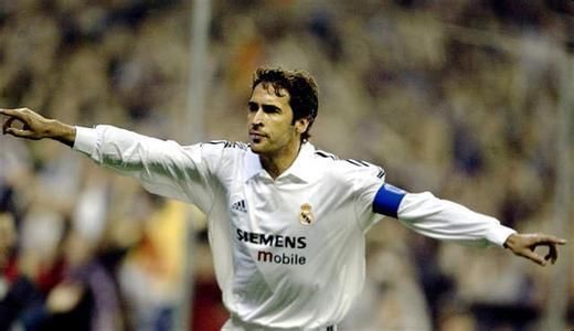 足球用实力说话,足球数据说