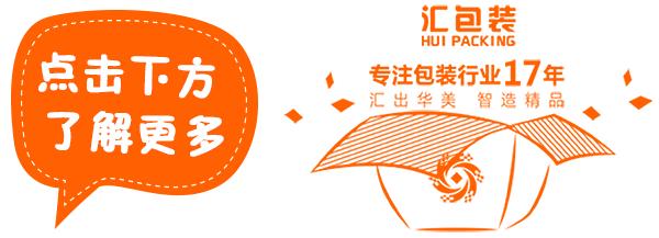 为什么有的葡萄酒瓶特别重,葡萄酒瓶750ml