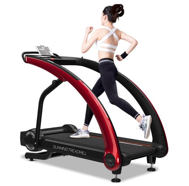 跑步机建议买多少钱的,新手建议入手跑步机吗