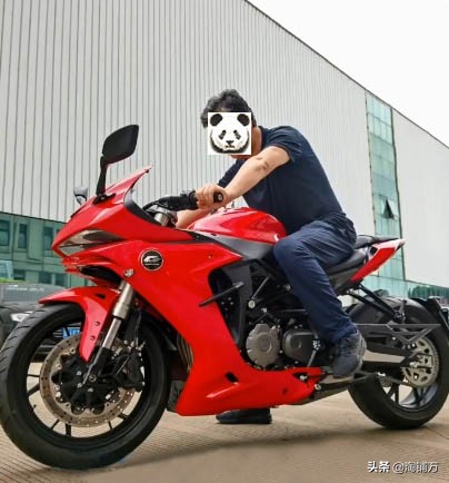 钱江qj600四缸跑车测评,钱江qj600gs什么时候上市