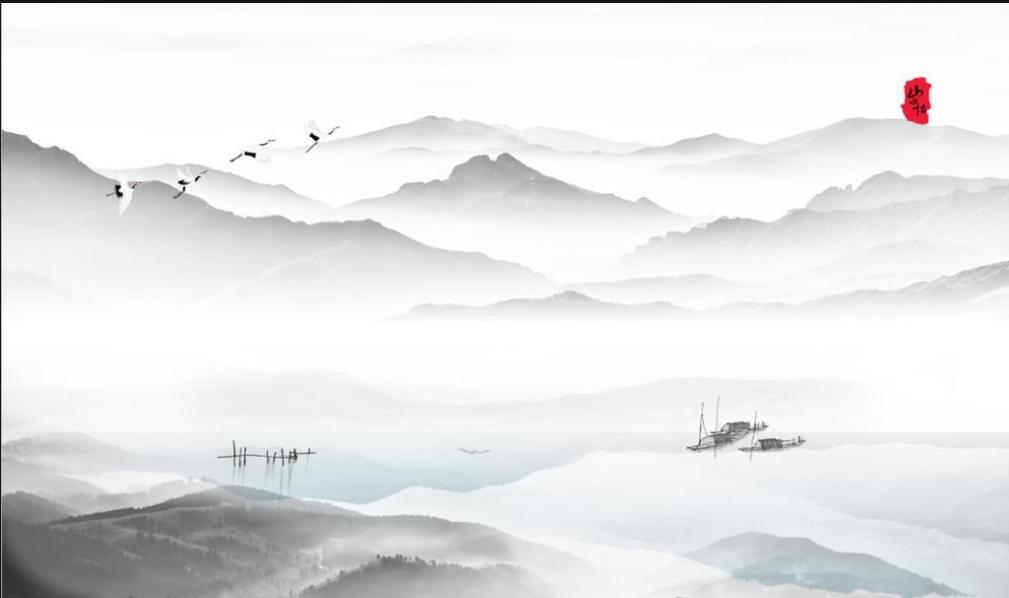 学缠论最好的人,缠学财经讲缠论