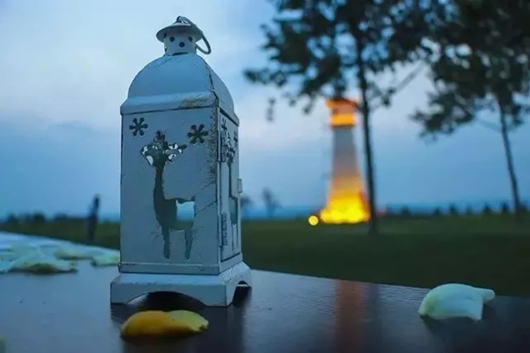 国内第一所文理大学或将落户陕西铜川，从长安学院到陕西文理大学