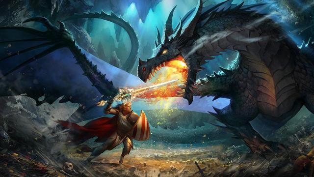 唐家三少蝉联几届网络小说之王,最新玄幻小说唐家三少