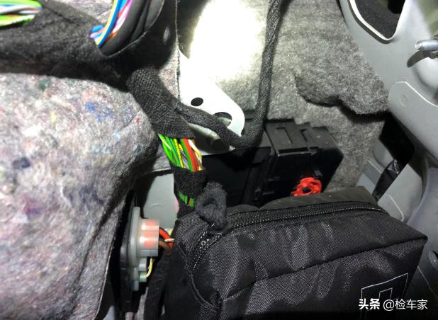 奔驰b级为啥买的少,奔驰b200买得起养不起