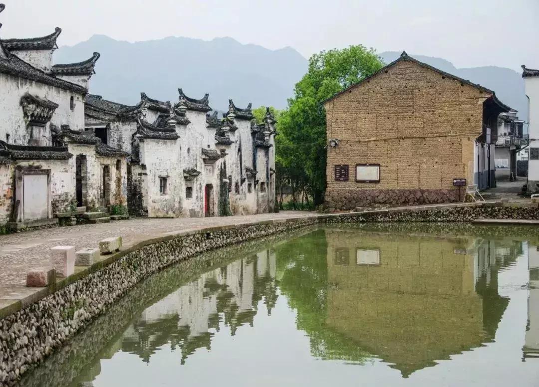 缙云民宿推荐,缙云近云丽舍轻奢民宿