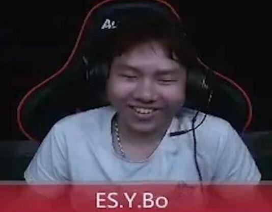 英雄联盟假赛传闻,英雄联盟假赛失败案例