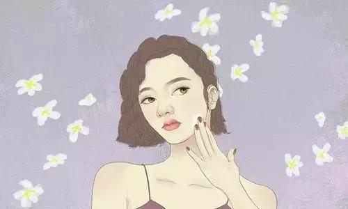 激光美容时遇到睑缘肿物，用激光和手术切除有啥区别？